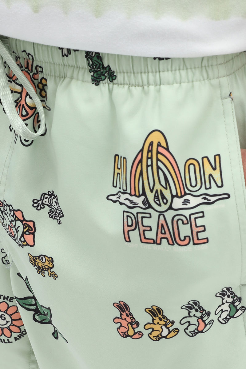 aktif-PEACE OF MIND-VN0A3W4KYV01-0004681_0